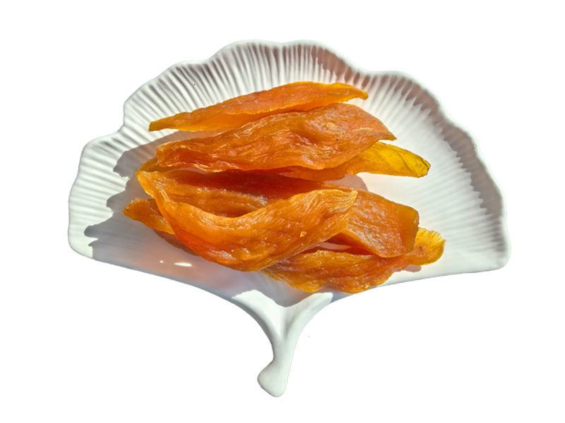 #Dried Sweet Potato