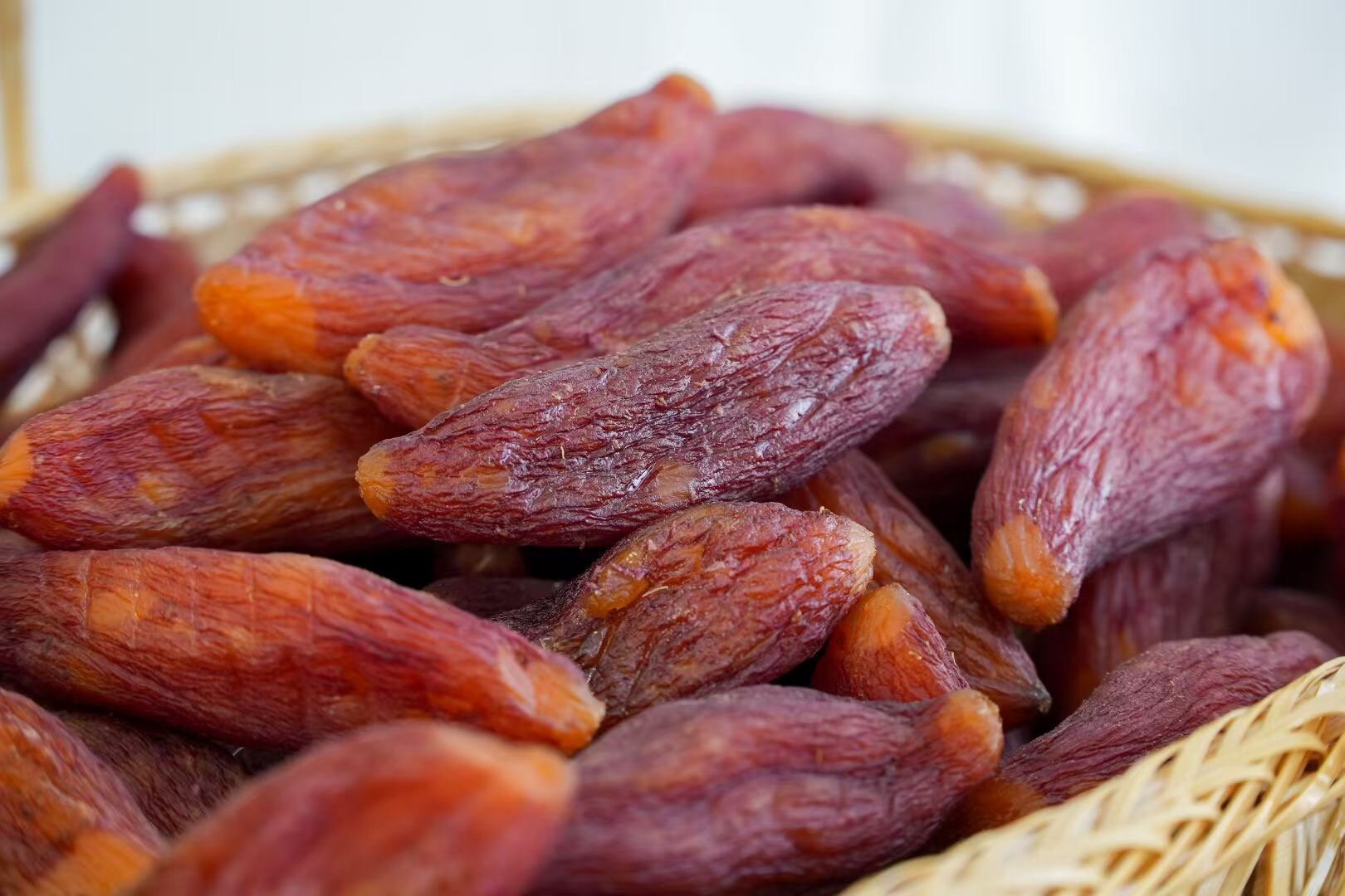 이제 시작입니다!