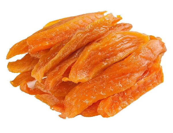 고품질의 신제품을 지금 구매하세요!