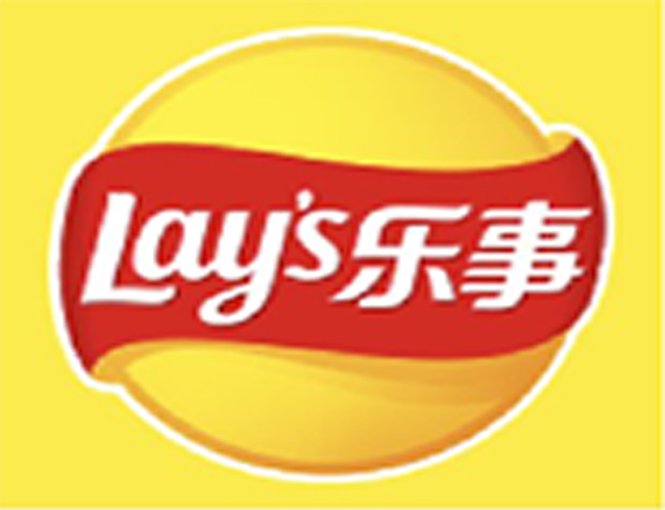 Lay's 브랜드 OEM 프로젝트