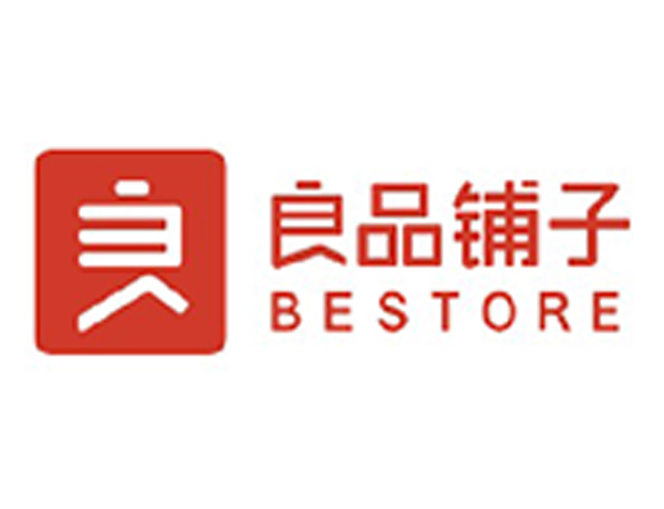 BESTORE 브랜드 OEM 프로젝트