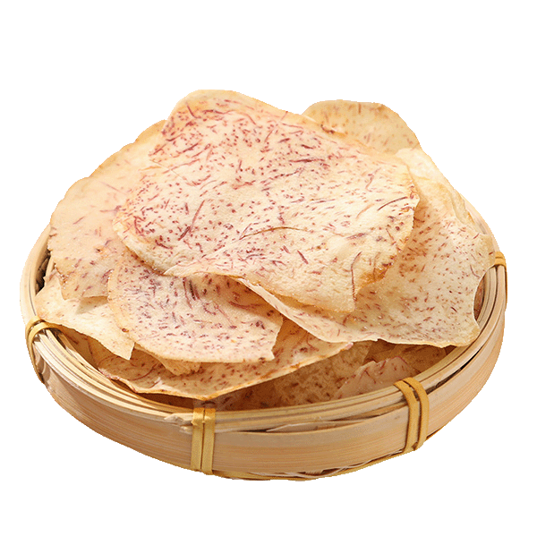 타로칩 바다소금 후추맛 공급업체 Lay's OEM 공장 FSSC22000 및 AIB 인증