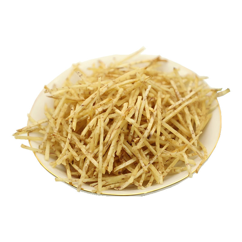 FSSC22000 Taro Sticks