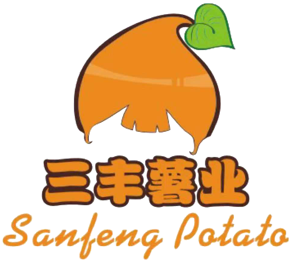 메시지를 남겨주세요