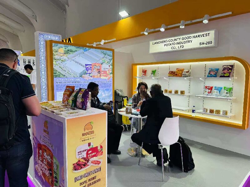 안녕하세요, 두바이입니다.